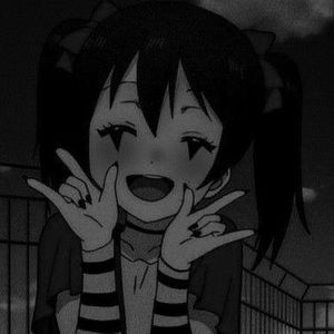 Meet your Posher, Van